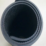 app modified bitumen sheet waterproofing membrane for asphalt roofing felt