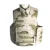 Import Aramid Bulletproof UD fabric bulletproof vest material from China