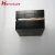 Import arc bonded neodymium/ndfeb magnets for power tool from China