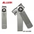 Import Arc Edge Curved Mouth Opening Stainless Steel Nail Clipper from Taiwan