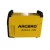 Import ARCBRO Aircut120-Plasma Power Scource-Portable plasma Cut-Plasma Cutter from China