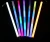 Import Architecture decorative light IP65 outdoor RGB led digital tube from China