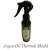 Import Argan Oil Hair Spray Thermal Shield Keratin Hair Treatment,Argan Oil Thermal Shield Product Hair Care from China