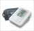 Import Arm Cuff digital LCD display arthythmia testing Hospital Clinic home care blood pressure monitor from China