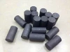 Artificial Graphite blocks 8mm Graphite rods with Low Price