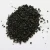 Import Artificial Graphite Powder/Carburetant/Carbon Raiser from China