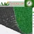 Import artificial grass manufacturing from China