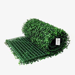 artificial plant outdoor green wall artificial wall plant