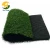 Import Artifitial grass lawn within high grade as grass  tiles or football  turf grass artifitial from China