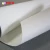 Import Artist printing gloss matte poly cotton art canvas roll for inkjet printing from China