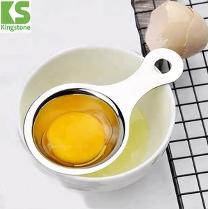 as seen on tv304 stainless steel egg cooker cooking tools egg separator