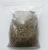 Import Asbestos Free Vermiculite for Brake pads & brake shoes from China