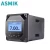 Import Asmik high precision temperature Instruments Indoor Outdoor LCD digital temperature meter from China