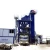 Import asphalt mixing plant lb800 asphalt recycling plant liquid mixer for sale from China