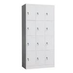 assembled steel metal Hanging Rod laptop with large bag toronto garbage lid pink drop pickup smart parcel drop off lockers