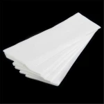 Assorted Hair Removal For Face Body Legs Upper Lip Bikini Arm Wax Strip