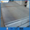 ASTM A242 A588 Corten Steel plate/sheet/coil/ corten A/B/ Spa-h / B480