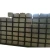 Import ASTM A36 Q235 Supply Hot Rolled Black Equal Angle lron Steel Bar from China