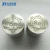 Import ASTM B348 Gr1 1&quot; titanium ingots/ blocks/ cubes and titanium price per kg hot sale in stock baoji tianbo metal company from China