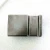 Import astm class3 tungsten bucking bar for sale from China