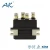 Import ASW100-2H 12v starter solenoid from China