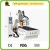 Import ATC CNC Router Machine factory supply 3d cnc other woodworking machine from china from China