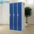 Import Athletic & sport lockers ValueMax KD Economy Project Garments and Short lockers from China