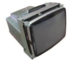 ATM Parts NCR 5877 15 CRT LCD 009-0017553 atm display monitor 0090017553