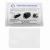 Import ATM/Fax machine copier or  inkjet magnetic printer Cleaning Cards from China