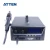 Import ATTEN MS-900 Multi-Function Adjustable SMD Soldering Desoldering 4 in1 rework station from China