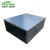 Import Attractive design electronics project custom metal electrical box from China