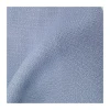 Attractive price new type spun 100% polyester woven fabric