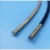 Import ATV Stainless Steel Braided Hose Motorcycle  ptfe Brake Hose or Clutch Oil Hose Line from China