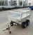 Import ATV Trailer/Farm trailer/Utility trailer from China
