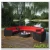 Import Audu Commercial Resin Oval Wicker Outdoor Lounge Furniture from China