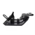 Import auto accessories 1390747 front fender holder suitable for business truck truck parts from China
