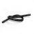 Import auto accessories soft frameless windshield wiper from China