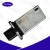 Import Auto Air Flow Meter OEM 3L3A-12B579-BA from China