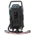 Import Auto battery &amp;electrical powered Floor Washing Cleaning Scrubber Machine from China