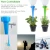 Import Auto Drip Irrigation Watering System Dripper Spike Kits Garden Household Plant Flower Automatic Waterer Tools from China