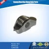Auto Engine valve train Rocker Arm for GM Buick 12565203