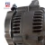 Import Auto excavator truck alternator for 1012112991 from China