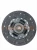 Import Auto Parts Byd 488QA 488QA-1601200 Clutch from China