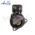 Import Auto parts engine parts 24V 9T auto starter motor 3628547 50MT 5L5353 6T0647 OR4272 3T2785 3T2787 4N0959 6N9667 6T0640 OR5213 from China
