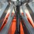 Import Auto scissor lifter midrise scissor lift hydraulic ladder lift 10 meter from China