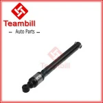 Auto Shock absorber for Mercedes w140 w124 1404630132