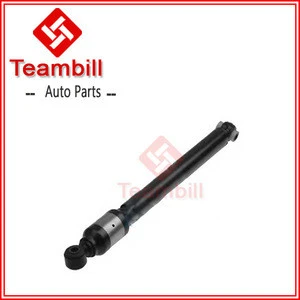 Auto Shock absorber for Mercedes w140 w124 1404630132