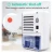 Import Auto Shut- off High Humidity 2500 Cubic Feet Compact Portable Remove Dehumidifier in Home Kitchen Bedroom from China