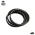 Import Auto timing belt transmission belt from China
