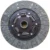 Import Auto transmission system spare part chassis Clutch Disc For NISSANA 30100-Z5312 from China